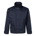 3870 Jacket Navy Unisex