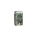 Jane Austen Tarot: 78 cards and guidebook