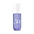 Cheirosa 59 Perfume Mist 240ml