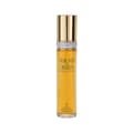 Diamonds And Emeralds Edt 100ml