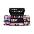 Classic Make Up Palette Vegan
