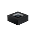 Miniatyrbild 1 av 9: Logitech Bluetooth Audio Adapter - trådlös Bluetooth-ljudmottagare