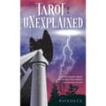 Tarot of the Unexplained