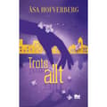 Trots allt (bok, danskt band)