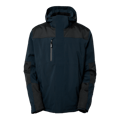 Alex Jacket Dark navy Male