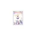 Sailor Moon 1 (Naoko Takeuchi Collection) (häftad, eng)