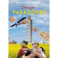 Skånska paradoxer (häftad)