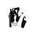 Black Violet Tarot