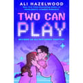 Two Can Play (pocket, eng)