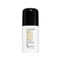Musk Deodorant Roll-on 50ml