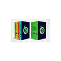 The Hunger Games 4 Book Paperback Box Set (häftad, eng)