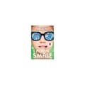 Geek Girl (häftad, eng)