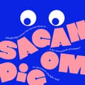 Sagan om dig : ditt första år (inbunden)