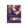 Beardless irises - a plant for every garden situation (häftad, eng)