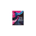 Lore Olympus: Volume Nine (pocket, eng)