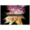 Lenormand Cartomancy (häftad, eng)
