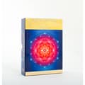 Sacred Geometry Activations Oracle