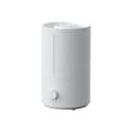 Xiaomi MJJSQ06DY Humidifier 2 Lite - luftfuktare
