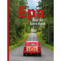 Epa : mer än bara dunk (inbunden)