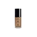 Kokie Skin Perfect HD Foundation - 45C