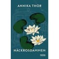 Näckrosdammen (bok, danskt band)