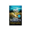 Mind Games (pocket, eng)