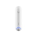 Ubiquiti UniFi Protect All-In-One Sensor - flerfunktionssensor - Bluetooth 5.0 LE