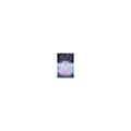 Sacred Power Reading Cards : Transformative Guidance for Your Life Journey