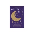 Witch life (häftad, eng)
