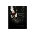 Terminator Genisys: Resetting the Future (inbunden, eng)
