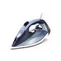Philips Azur 7000 Series DST7020 - ångstrykjärn - sula SteamGlide Plus