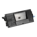 Miniatyrbild 2 av 2: Kyocera TK 3160 - svart - original - tonerkassett