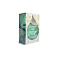 The Essential Oils Healing Deck