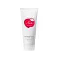 Nina Creamy Body Lotion 200ml