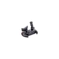 Thrustmaster T-Flight Hotas X - joystick - kabelansluten