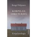 Korpelan liikutuksia (bok, danskt band, fin)