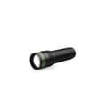 Ficklampa GP Discovery Lupus C32