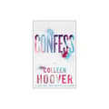 Confess (pocket, eng)