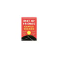 Best of Friends (pocket, eng)