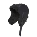M302 Pilot Hat Black Unisex