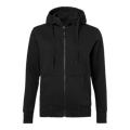 186 Sweat w Black Female