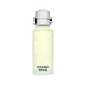 Twice Pour Homme Edt 125ml