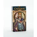 Cattarot