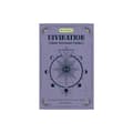 In Focus Divination : Volume 15: Your Personal Guide (inbunden, eng)