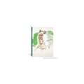 Princess Mononoke Journal (häftad, eng)