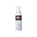 Colour Whipped Cream Warm Brunette 100ml