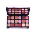 Forever Flawless Palette - Unconditional Love