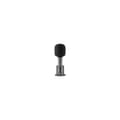 Xiaomi Karaoke Microphone - trådlös mikrofon