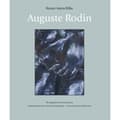 Auguste Rodin (inbunden, eng)