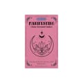 In Focus Manifesting (inbunden, eng)